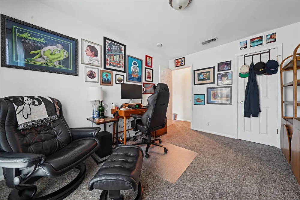 9007 W Pointer Lane Austin, TX 78758