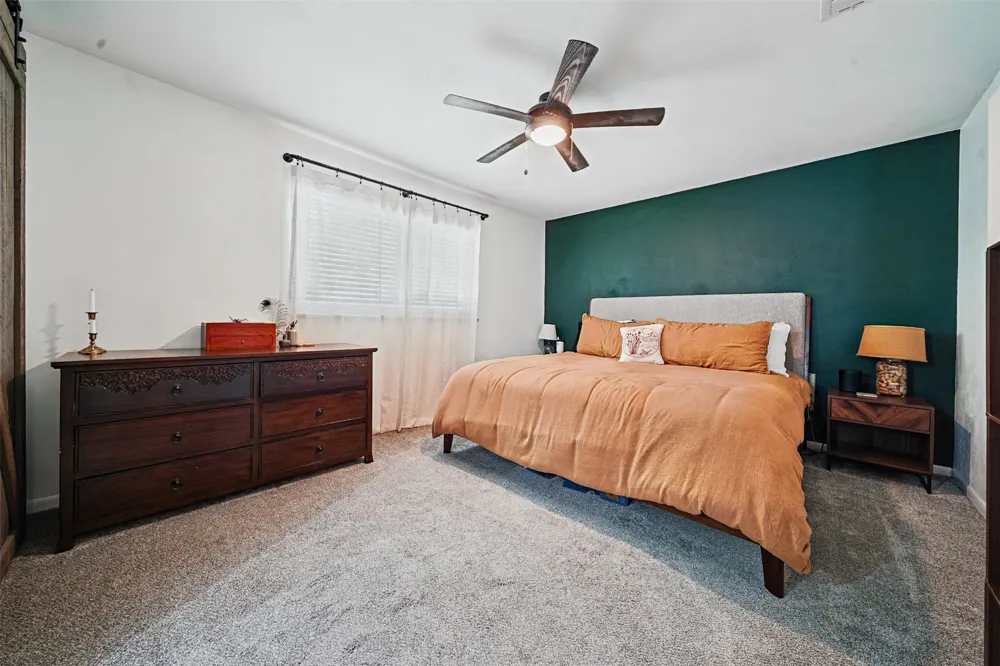 9007 W Pointer Lane Austin, TX 78758