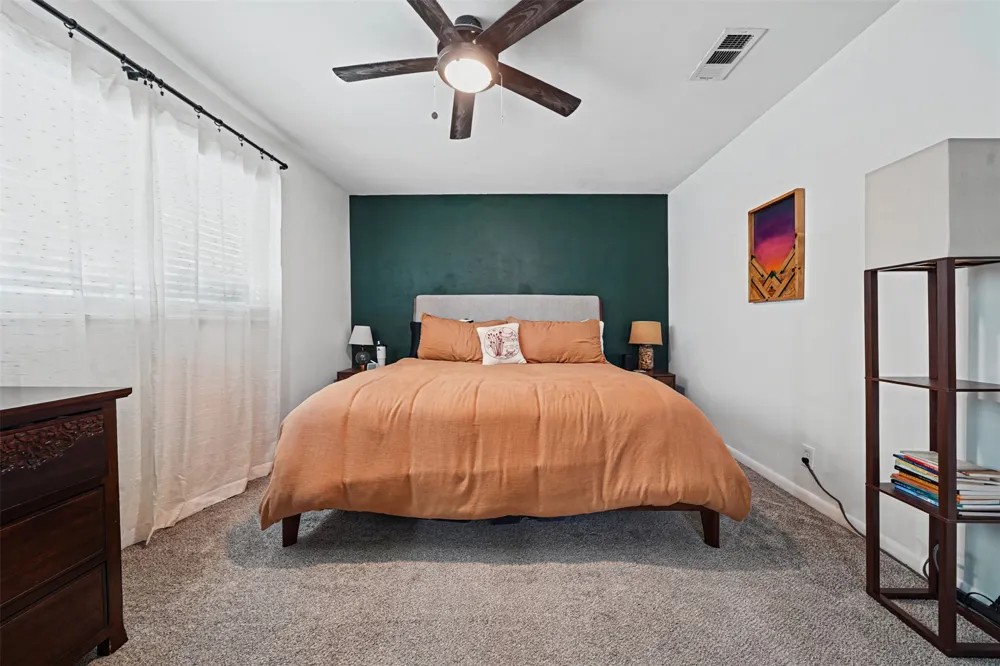 9007 W Pointer Lane Austin, TX 78758