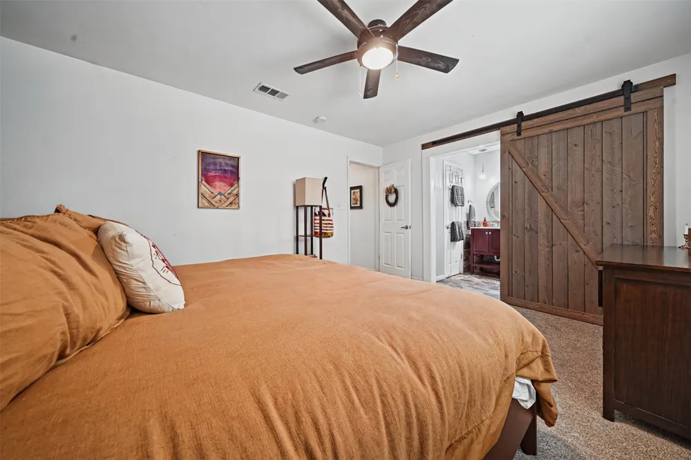9007 W Pointer Lane Austin, TX 78758