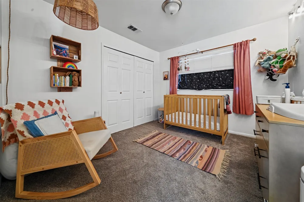 9007 W Pointer Lane Austin, TX 78758