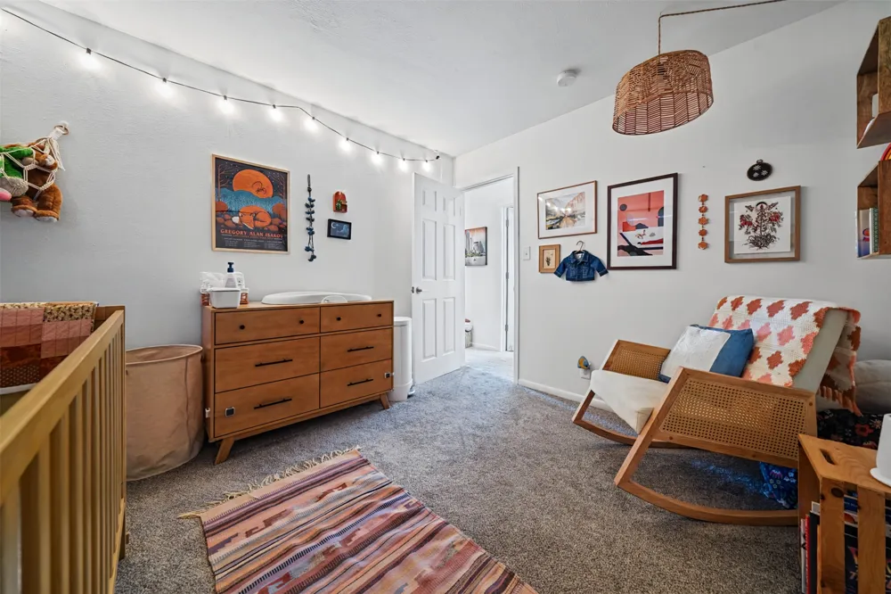9007 W Pointer Lane Austin, TX 78758
