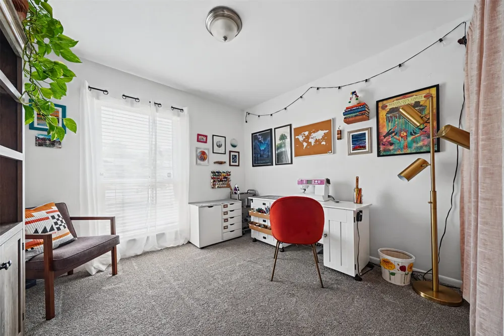 9007 W Pointer Lane Austin, TX 78758