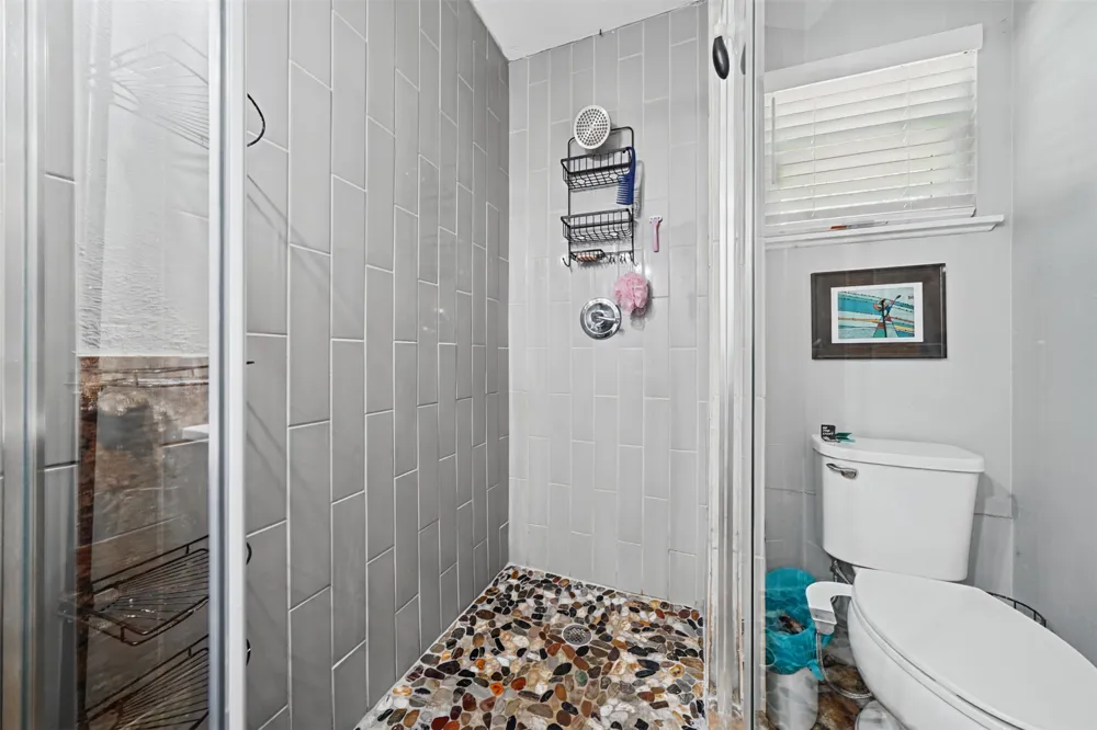 9007 W Pointer Lane Austin, TX 78758