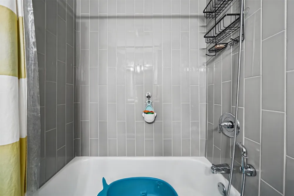 9007 W Pointer Lane Austin, TX 78758