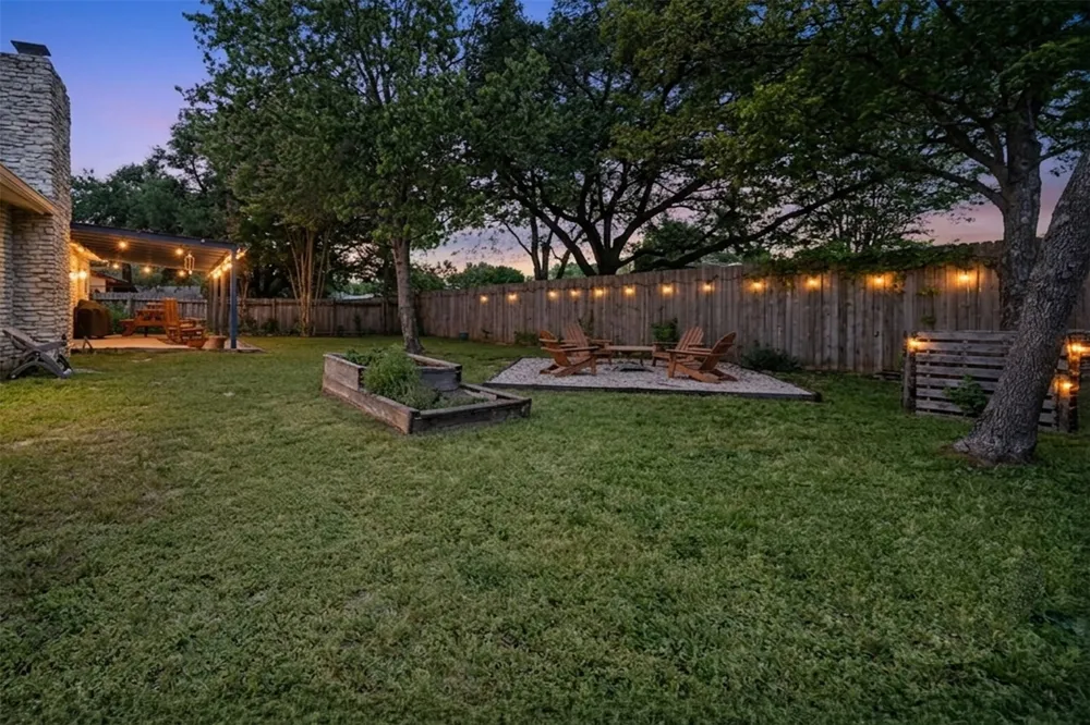 9007 W Pointer Lane Austin, TX 78758