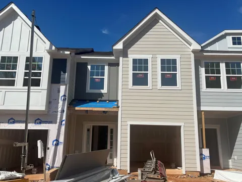 1341 Hammond Drive