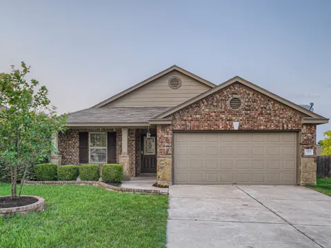 120 Shiloh Cove