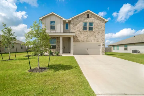 188 Shooting Star Drive