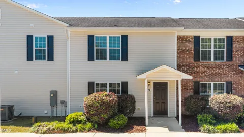 75 Wolf Creek Lane