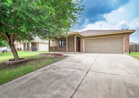 1480 Twin Cove
