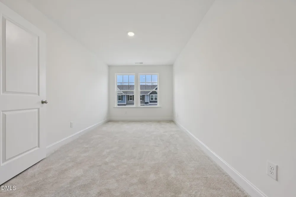 1345 Hammond Drive Mebane, NC 27302