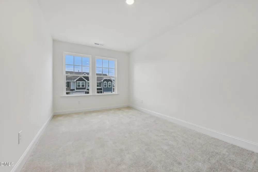 1345 Hammond Drive Mebane, NC 27302