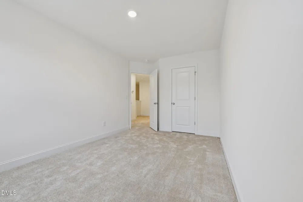 1345 Hammond Drive Mebane, NC 27302