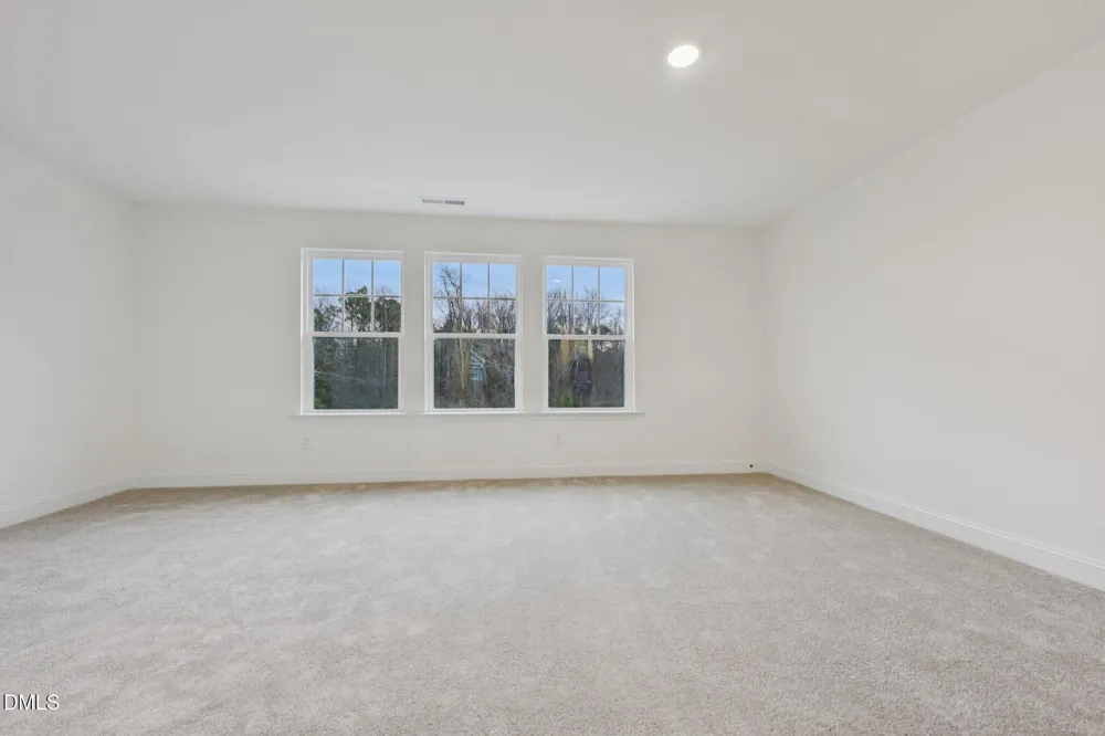 1345 Hammond Drive Mebane, NC 27302