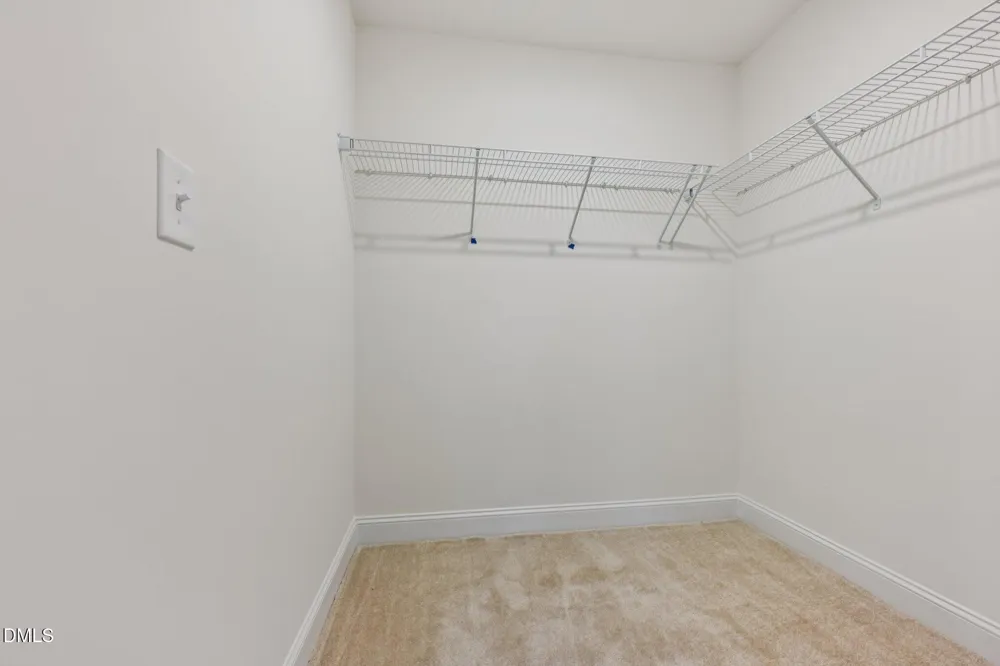 1345 Hammond Drive Mebane, NC 27302