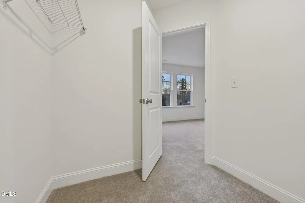 1345 Hammond Drive Mebane, NC 27302