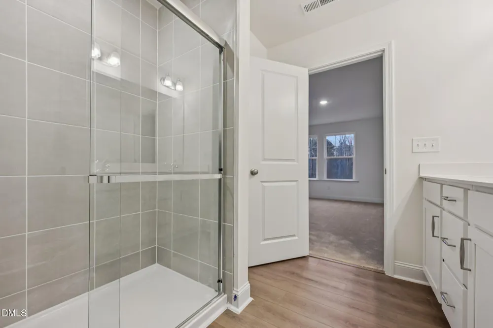 1345 Hammond Drive Mebane, NC 27302