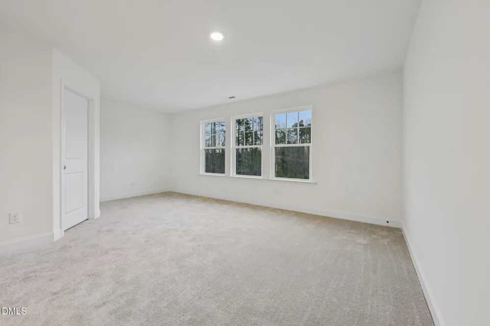 1345 Hammond Drive Mebane, NC 27302