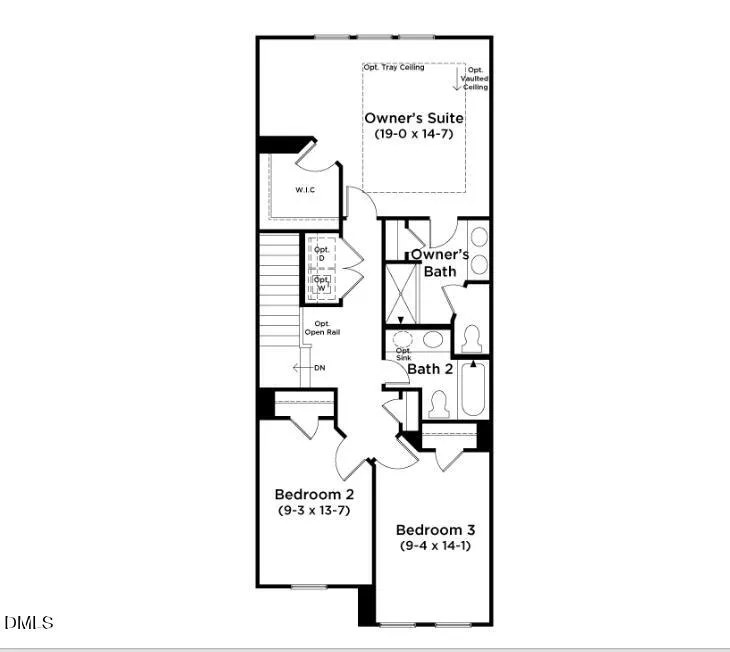1345 Hammond Drive Mebane, NC 27302