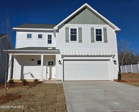 143 Carver Street