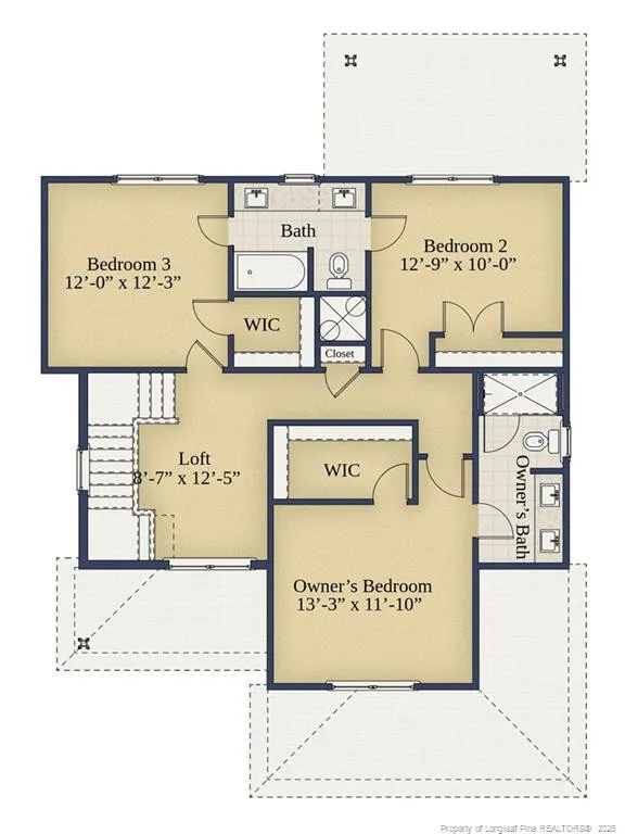 125 Carver Street Carthage, NC 28327