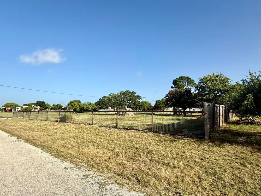 1519 Lakeview Drive Tow, TX 78672