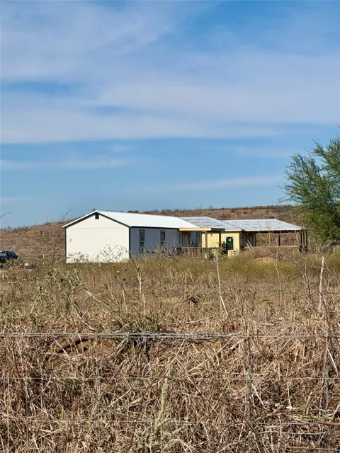 2051 County Road 102
