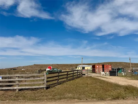 2051 County Road 102