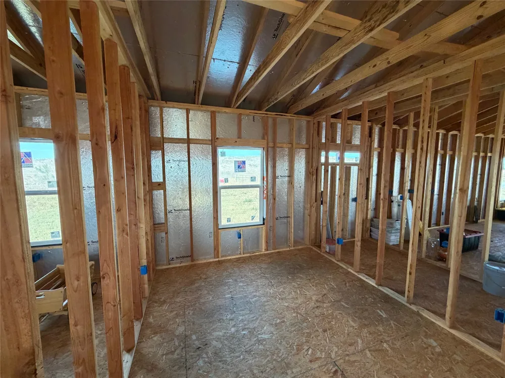2051 County Road 102 Columbus, TX 78934