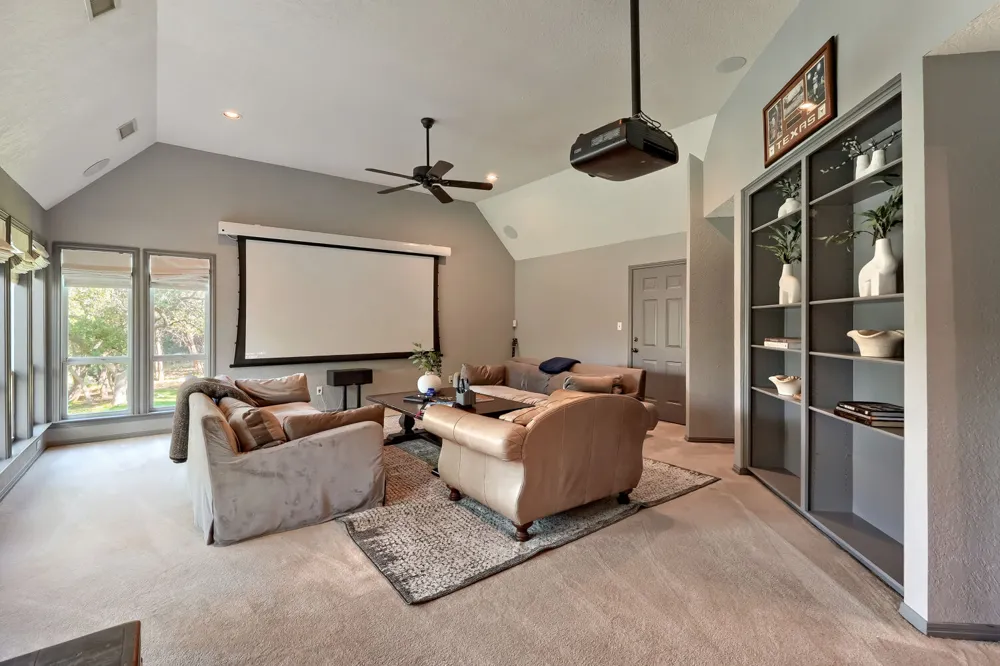 222 Winn Valley Drive Wimberley, TX 78676