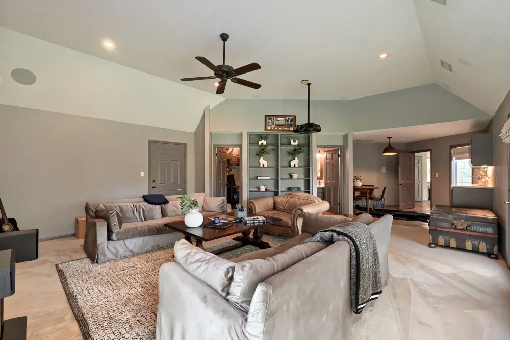 222 Winn Valley Drive Wimberley, TX 78676