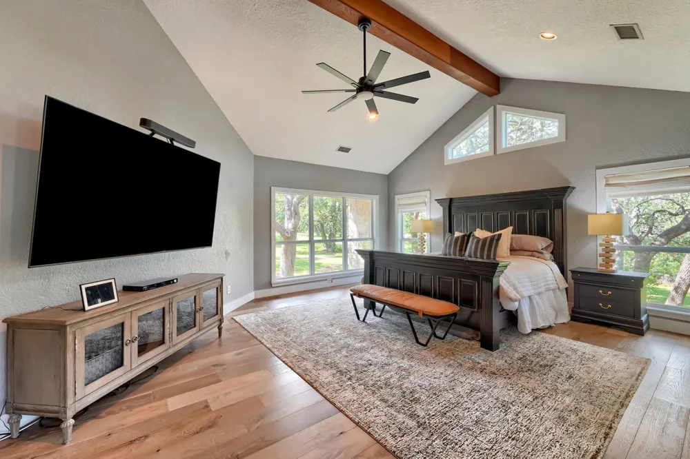 222 Winn Valley Drive Wimberley, TX 78676