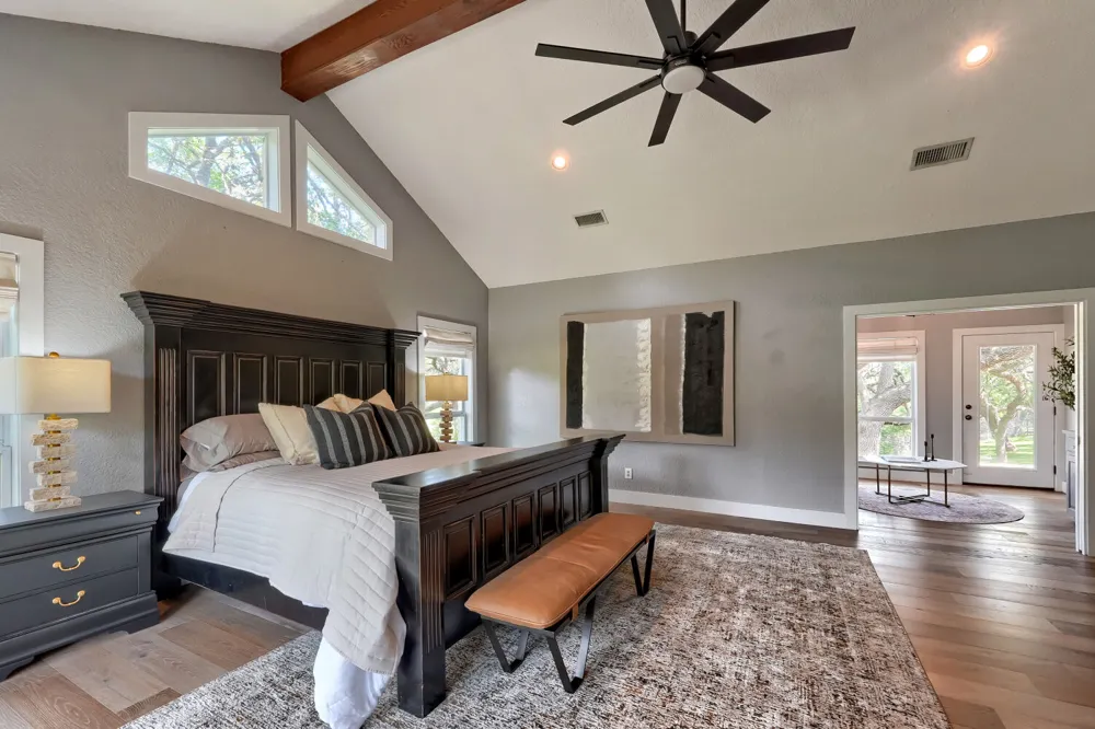 222 Winn Valley Drive Wimberley, TX 78676