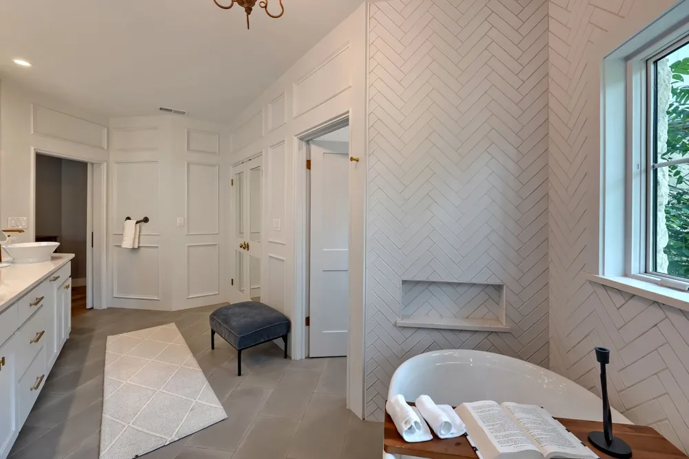222 Winn Valley Drive Wimberley, TX 78676