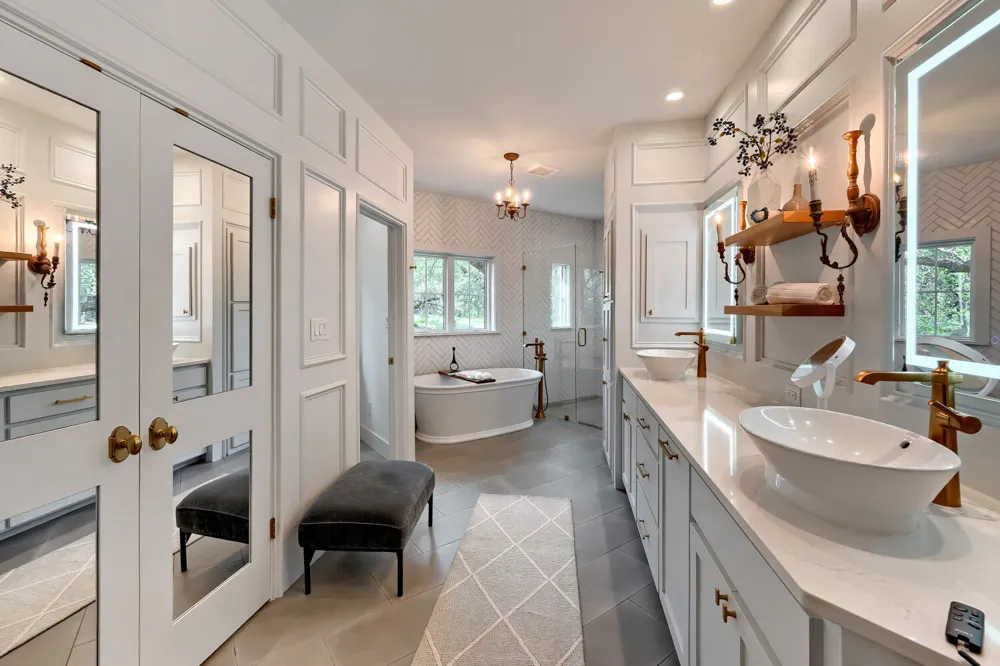 222 Winn Valley Drive Wimberley, TX 78676