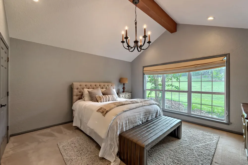 222 Winn Valley Drive Wimberley, TX 78676