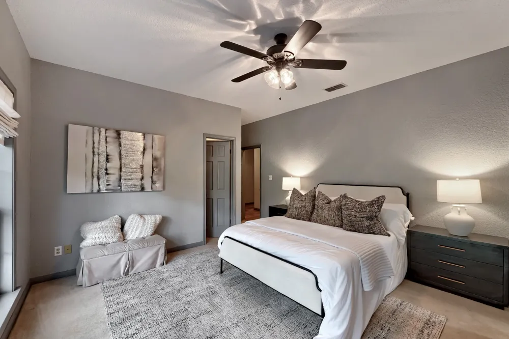 222 Winn Valley Drive Wimberley, TX 78676