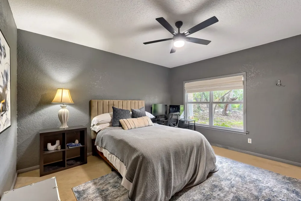 222 Winn Valley Drive Wimberley, TX 78676