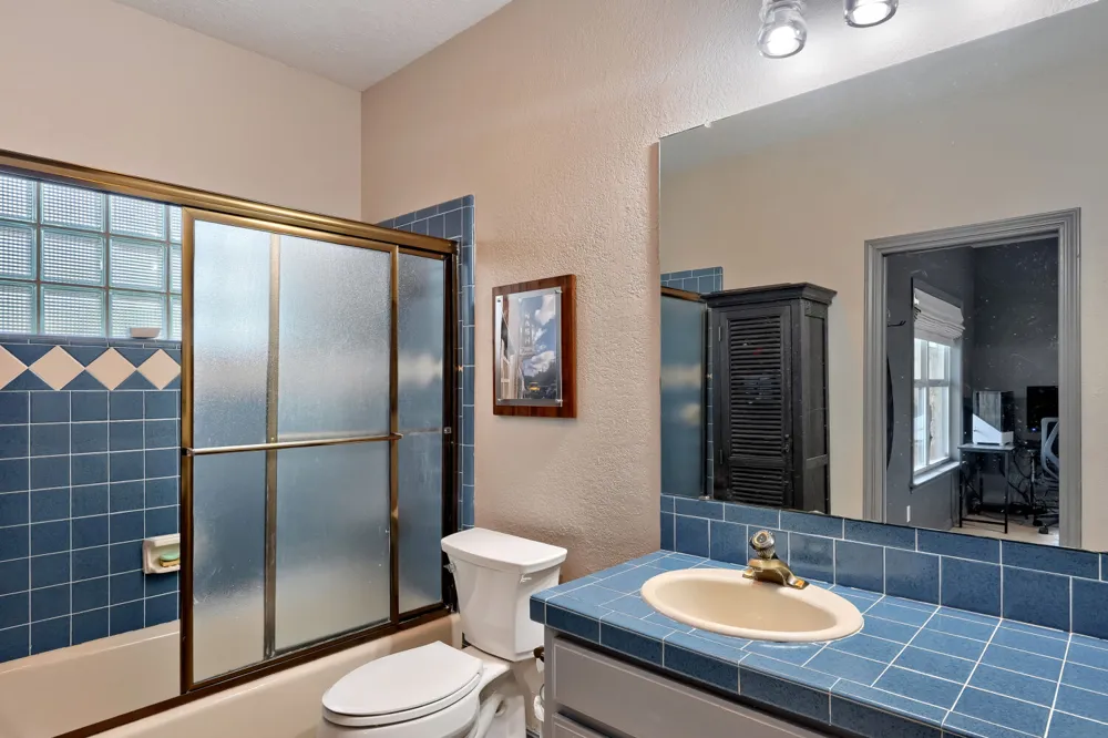 222 Winn Valley Drive Wimberley, TX 78676
