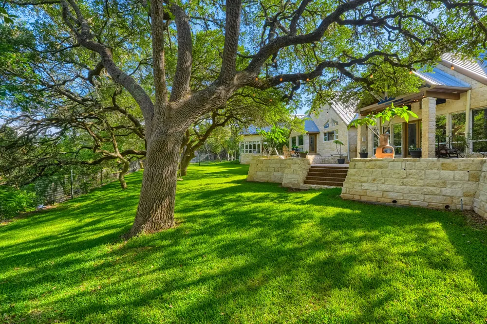 222 Winn Valley Drive Wimberley, TX 78676