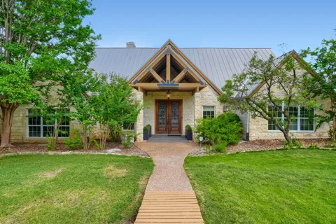 222 Winn Valley Drive