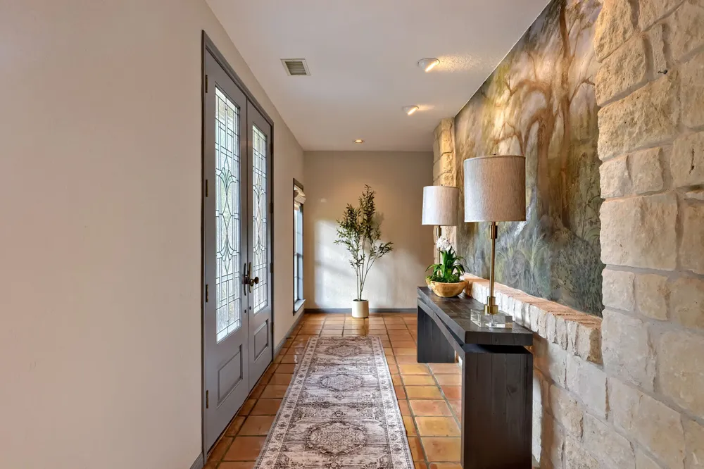222 Winn Valley Drive Wimberley, TX 78676