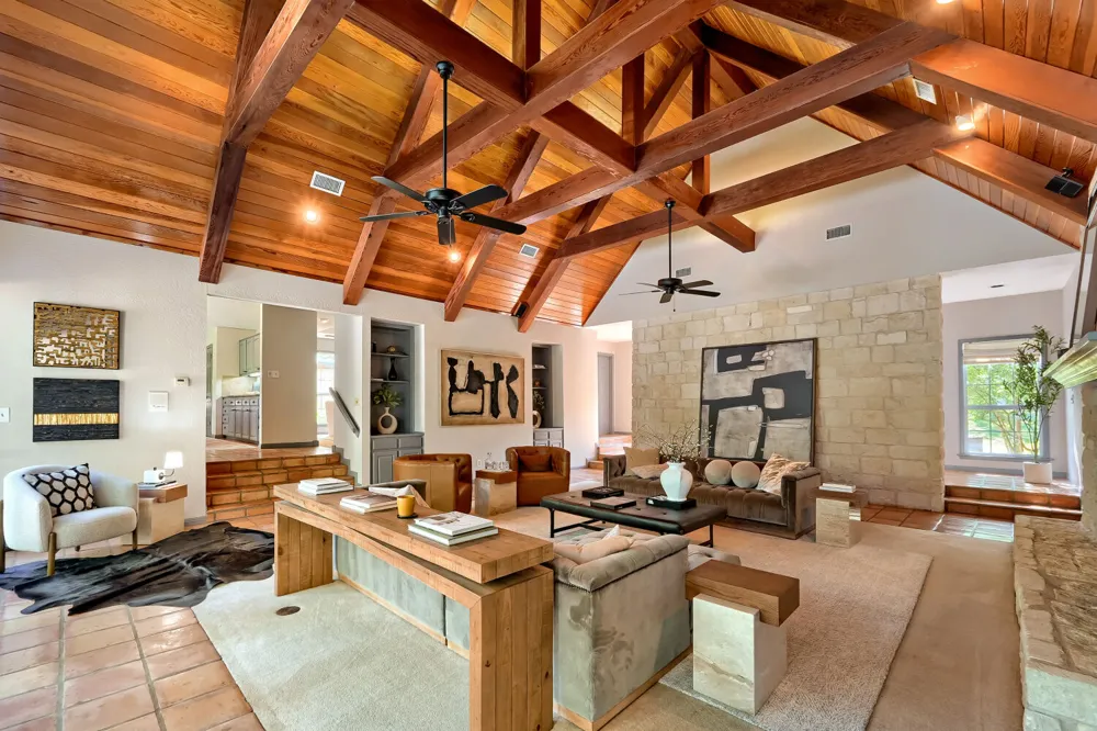 222 Winn Valley Drive Wimberley, TX 78676