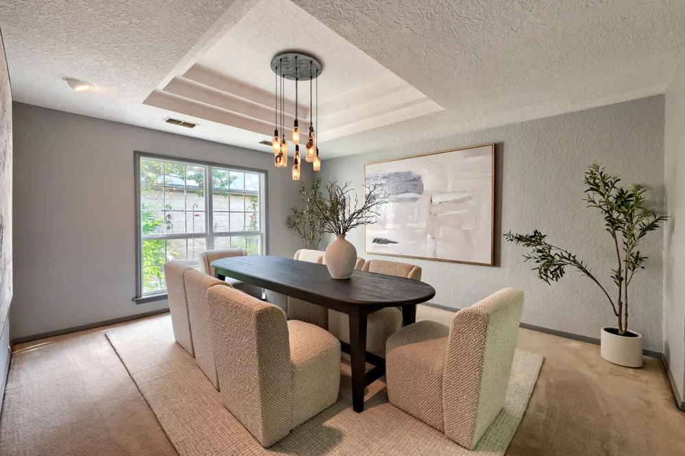 222 Winn Valley Drive Wimberley, TX 78676
