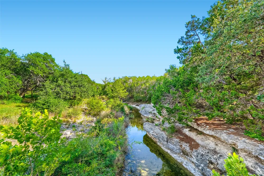 222 Winn Valley Drive Wimberley, TX 78676