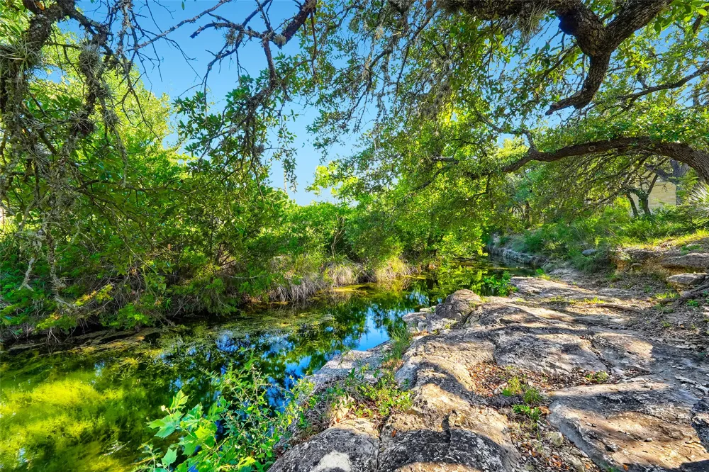222 Winn Valley Drive Wimberley, TX 78676