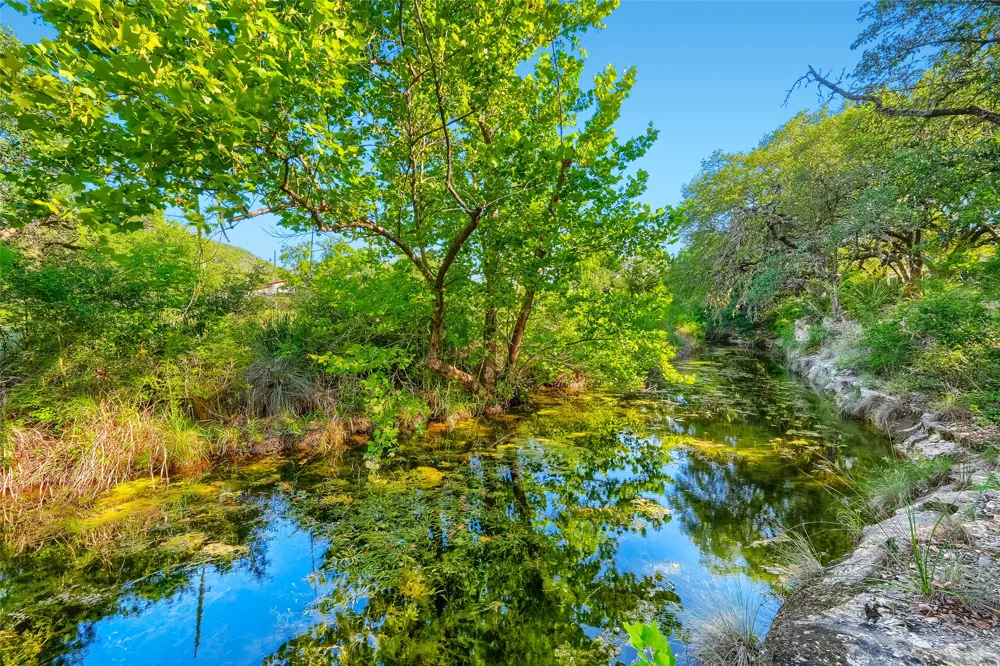 222 Winn Valley Drive Wimberley, TX 78676
