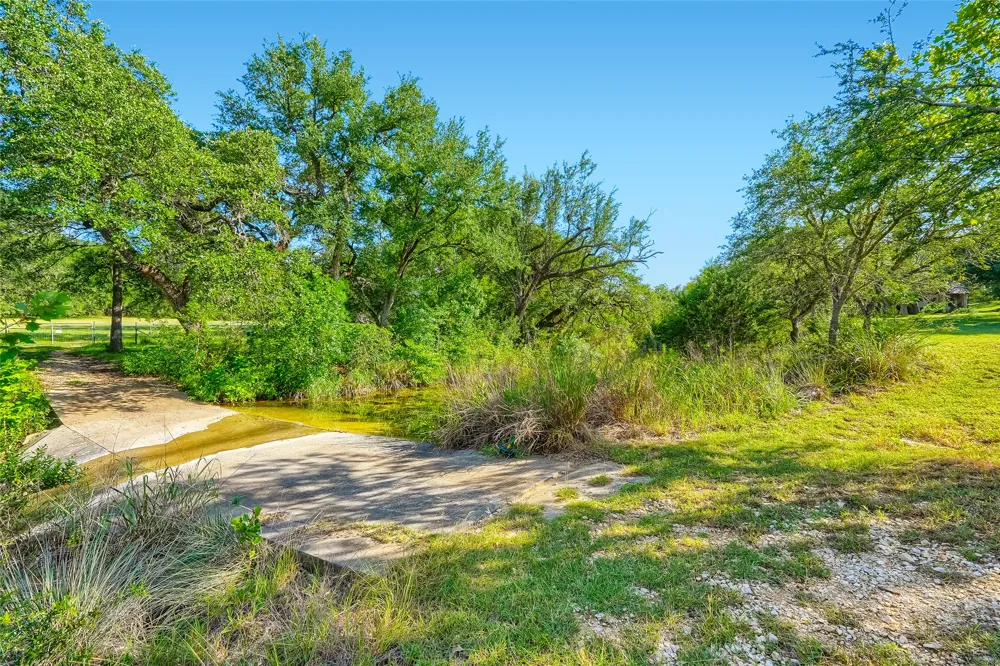 222 Winn Valley Drive Wimberley, TX 78676
