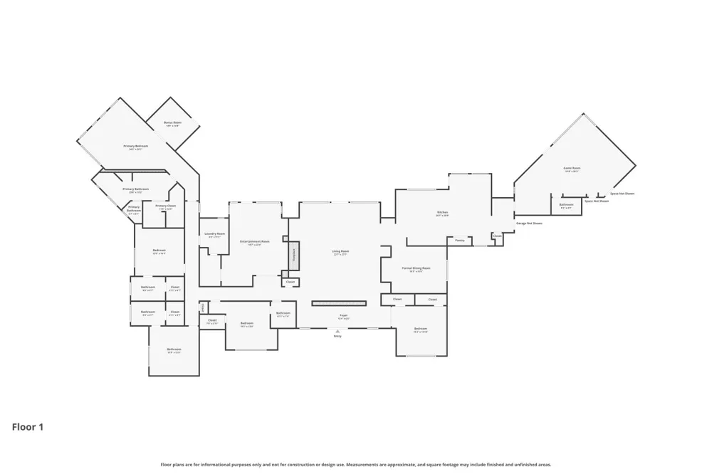 222 Winn Valley Drive Wimberley, TX 78676